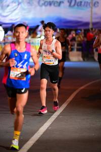 BIB: 23282
                            <button type="button" onclick="openModal(22849704)" class="btn btn-primary btn-sm float-right btn-popup" data-toggle="modal" data-target=".modal-high-quality">
                        <i class="fas fa-shopping-cart"></i> Add to Cart
                    </button>
                                            <button type="button" onclick="isThisMe(22849704, true)" class="btn btn-success btn-sm float-right btn-popup btn-isme hidden" data-toggle="tooltip" data-placement="bottom" title="นี่คือรูปของคุณใช่ไหม คลิกที่นี่เพื่อเอาเข้าอัลบั้ม">
                        <i class="fas fa-plus"></i> Add to album
                    </button>
                    <button type="button" onclick="isThisMe(22849704, false)" class="btn btn-warning btn-sm float-right btn-popup btn-isnotme hidden">
                        <i class="fas fa-ban"></i> Remove from album
                    </button>